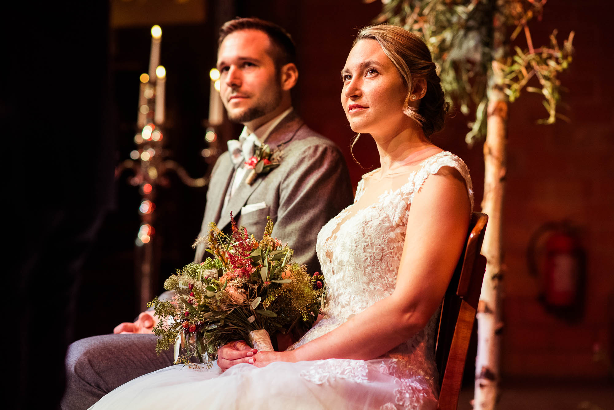 Export x3 NI1 1213 Hochzeit 2020 Kristin & Daniel